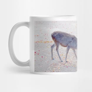 Deer 3 Mug